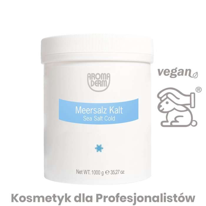 aroma-derm-sol-chlodzaca-1000g.jpg