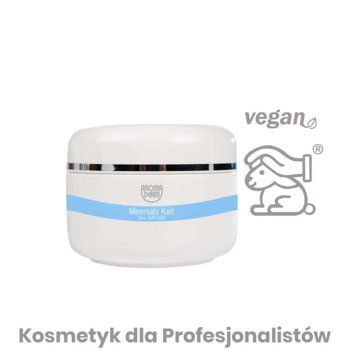 sol-morska-chlodzaca-aroma-derm-150-g.jpg