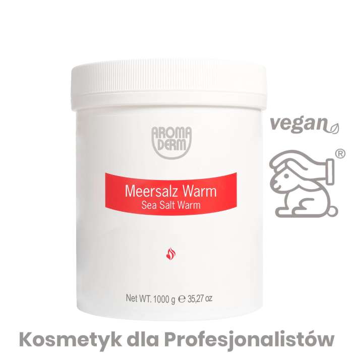 aroma-derm-sol-rozgrzewajaca-1000g.jpg