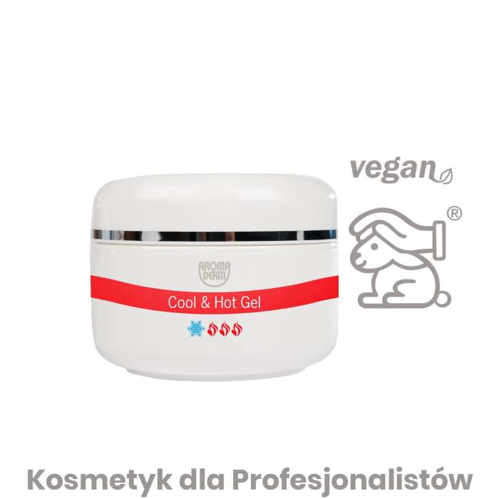 cool-hot-gel-150ml-aroma-derm.jpg