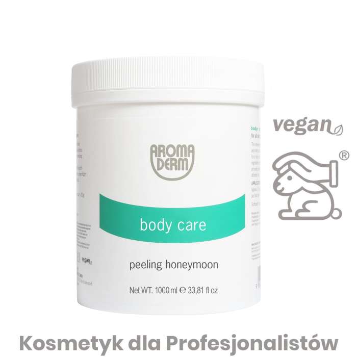 peeling-honeymoon-1000ml-aroma-derm.jpg