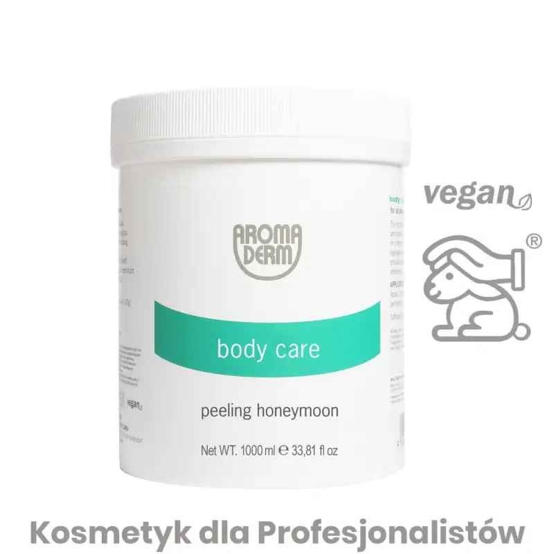 peeling-honeymoon-1000ml-aroma-derm.jpg