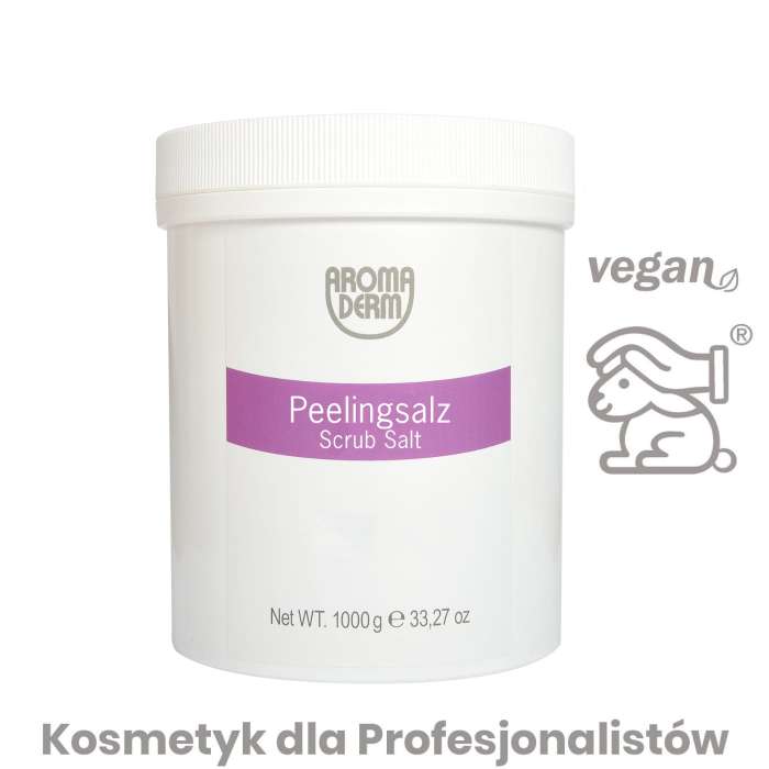 sol-peeling-aroma-derm-1000g.jpg