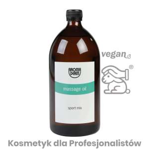 olejek-do-masazu-sport-mix-aroma-derm-1000ml-2.jpg