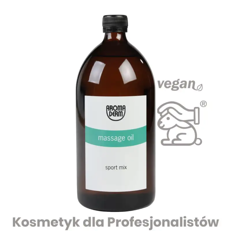 olejek-do-masazu-sport-mix-aroma-derm-1000ml-2.jpg