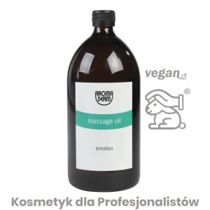 olejek-do-masazu-podnoszacy-nastroj-aroma-derm-1000ml-2.jpg
