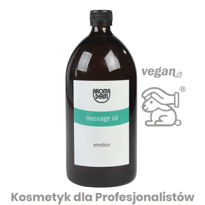 olejek-do-masazu-podnoszacy-nastroj-aroma-derm-1000ml-2.jpg
