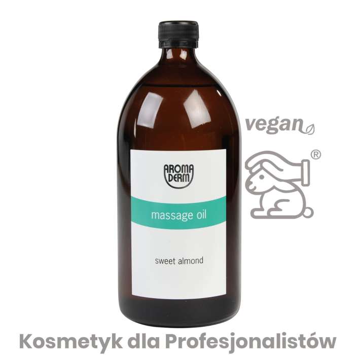 olej-słodkie-migdały-bazowy-aroma-derm-1000ml-kosmetyczny.jpg