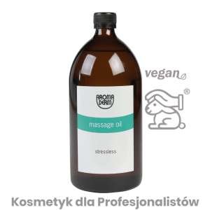 olejek-do-masazu-antystresowy-aroma-derm-1000ml-2.jpg