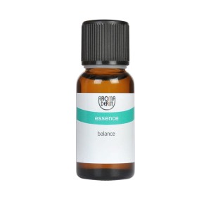 koncentrat-dla-skory-mieszanej-balance-aroma-derm-20ml-1.jpg