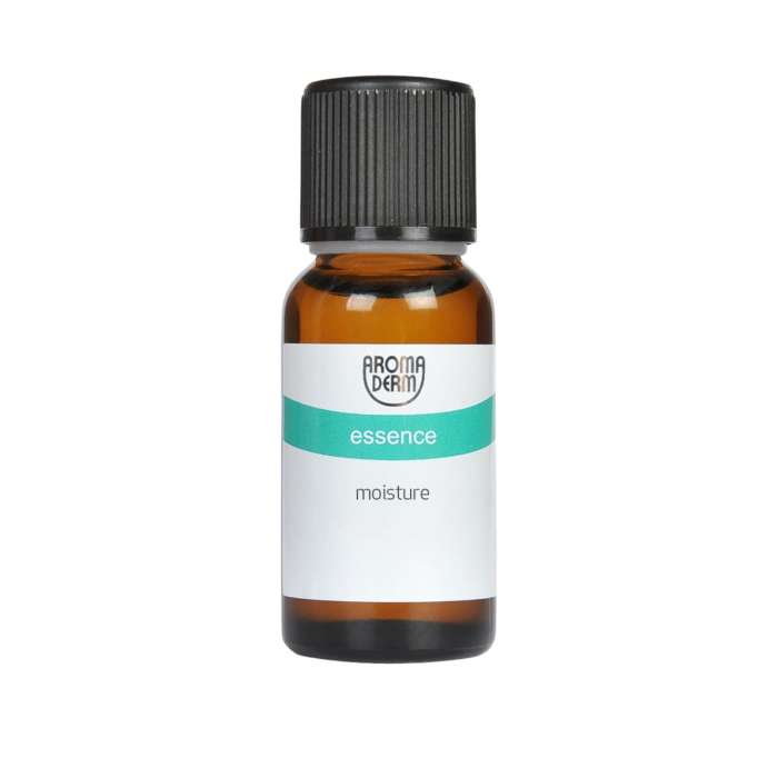 koncentrat-dla-skory-suchej-moisture-aroma-derm-20ml-1.jpg