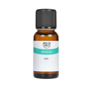 koncentrat-dla-skóry-zanieczyszczonej-clear-aroma-derm-20ml.jpg