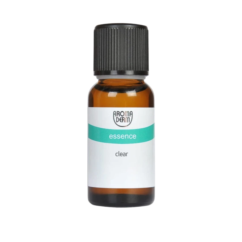 koncentrat-dla-skóry-zanieczyszczonej-clear-aroma-derm-20ml.jpg