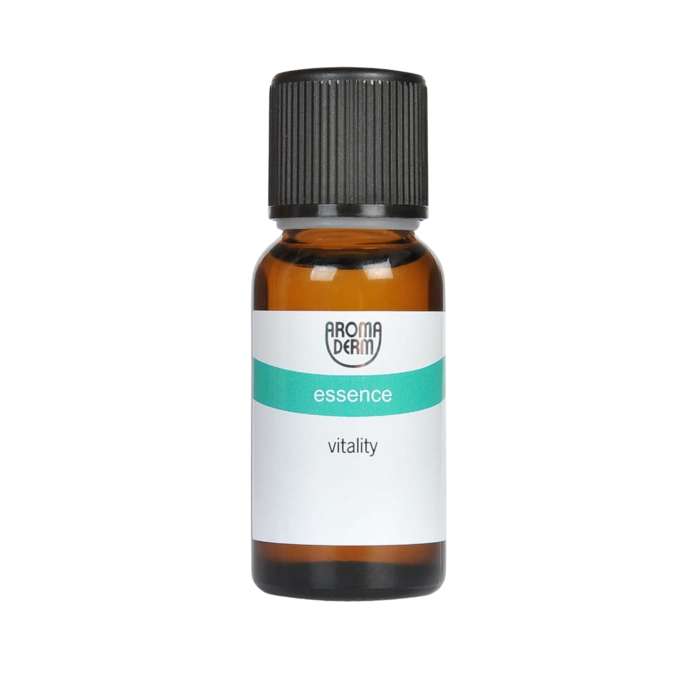 aroma-derm-vitality-koncentrat-dla-skóry-dojrzałej-20ml.jpg