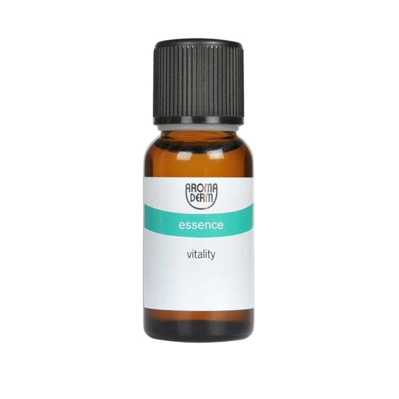 aroma-derm-vitality-koncentrat-dla-skóry-dojrzałej-20ml.jpg