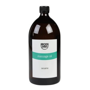 olej-bazowy-sezamowy-aroma-derm-1000ml-1.jpg