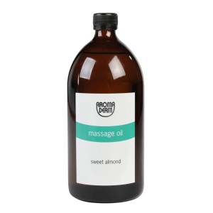 słodkie-migdały-olej-bazowy-aroma-derm-1000ml-profesjonalny.jpg