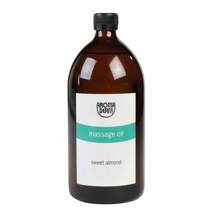 słodkie-migdały-olej-bazowy-aroma-derm-1000ml-profesjonalny.jpg