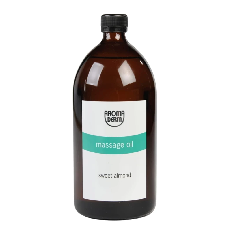 słodkie-migdały-olej-bazowy-aroma-derm-1000ml-profesjonalny.jpg