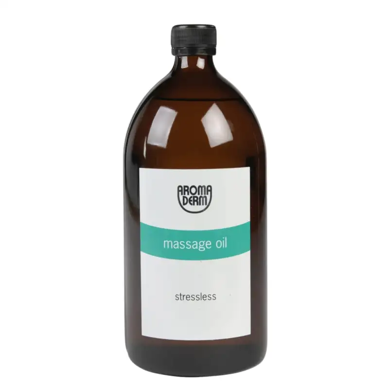 olejek-do-masazu-antystresowy-aroma-derm-1000ml-1.jpg