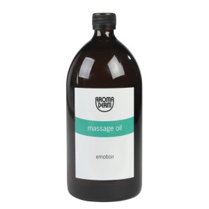 olejek-do-masazu-podnoszacy-nastroj-aroma-derm-1000ml-1.jpg