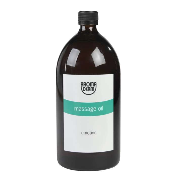 olejek-do-masazu-podnoszacy-nastroj-aroma-derm-1000ml-1.jpg