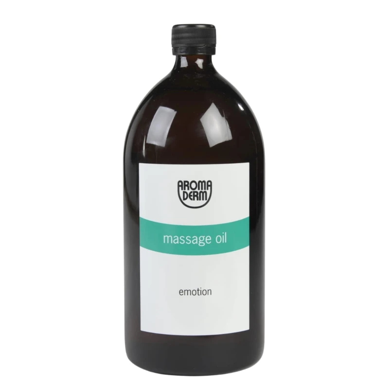 olejek-do-masazu-podnoszacy-nastroj-aroma-derm-1000ml-1.jpg