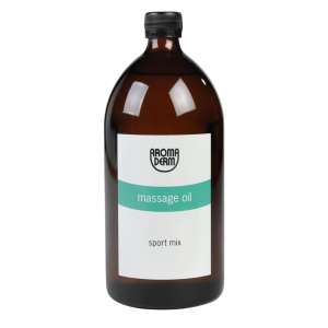 olejek-do-masazu-sport-mix-aroma-derm-1000ml-1.jpg