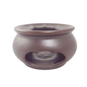 brązowy-ceramiczny-podgrzewacz-do-zabiegów.jpg