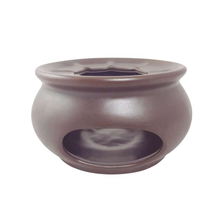 brązowy-ceramiczny-podgrzewacz-do-zabiegów.jpg
