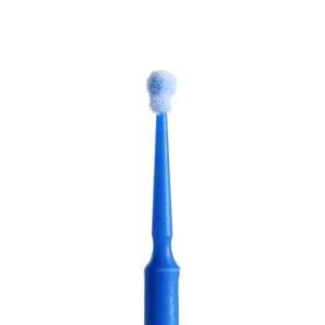 aplikator-do-rzes-niebieski-2-5mm.jpg