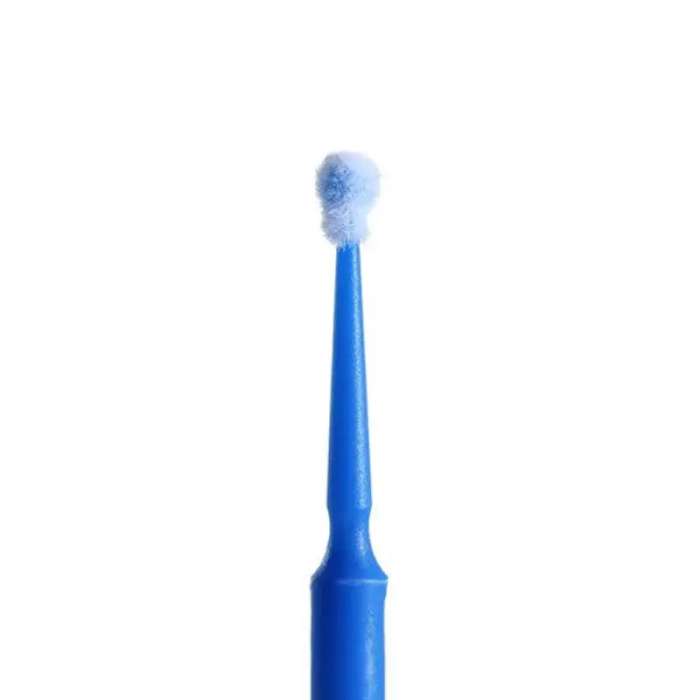 aplikator-do-rzes-niebieski-2-5mm.jpg