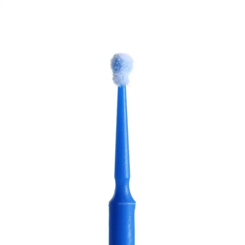 aplikator-do-rzes-niebieski-2-5mm.jpg