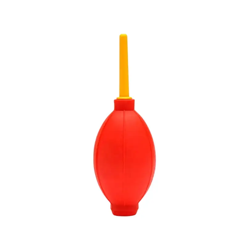 dmuchawka-pompka-do-kleju-mala-czerwona.jpg