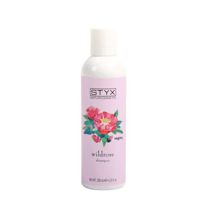 szampon-do-wlosow-wild-rose-styx-200ml.jpg