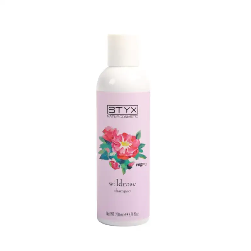 szampon-do-wlosow-wild-rose-styx-200ml.jpg