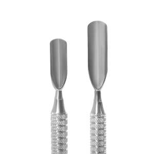 Staleks-Pro-Expert-Kopytko-do-manicure-popychacz-mały+ 30/1.jpg
