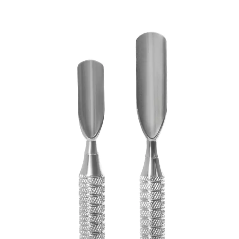 Staleks-Pro-Expert-Kopytko-do-manicure-popychacz-mały+ 30/1.jpg