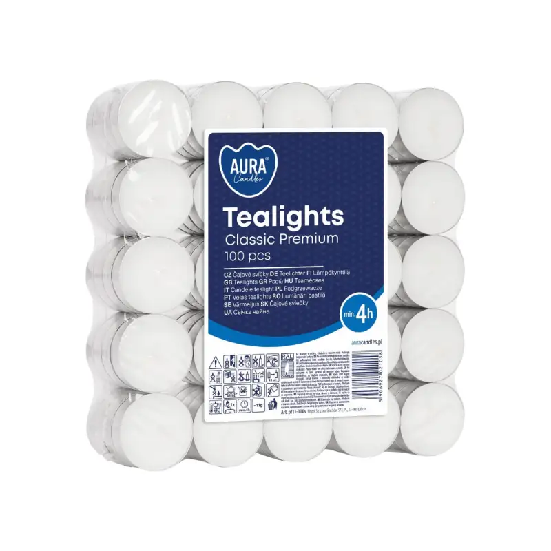 podgrzewacze-bezzapachowe-tealight-4h-100szt.jpg