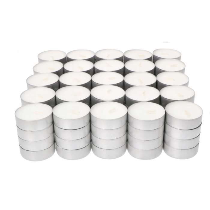 ZESTAW-PODGRZEWACZE-SWIECZKI-TEALIGHTS-3H-100-SZT.jpg