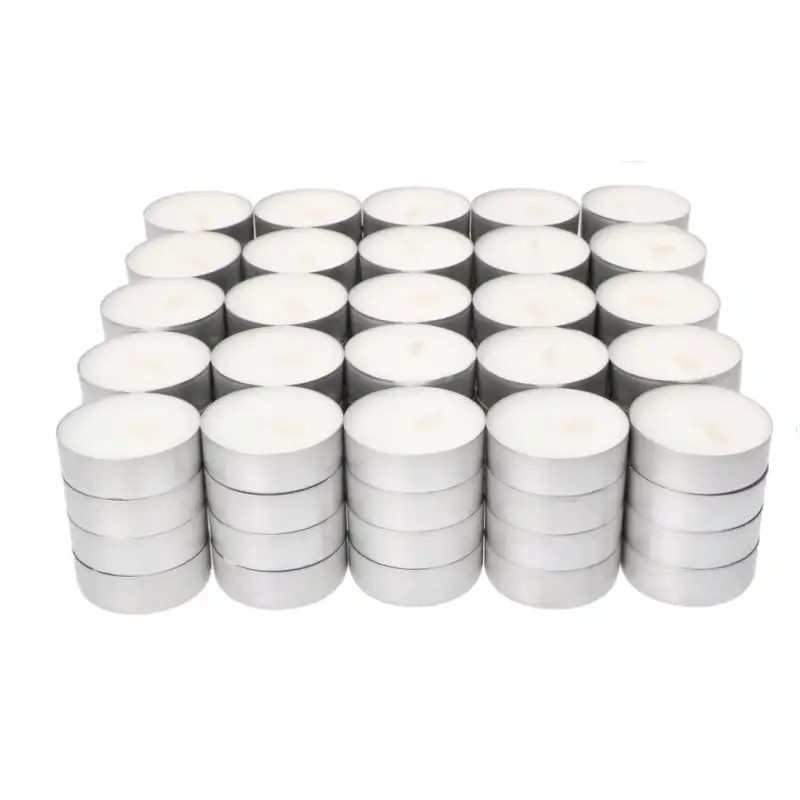 ZESTAW-PODGRZEWACZE-SWIECZKI-TEALIGHTS-3H-100-SZT.jpg
