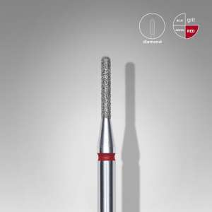 staleks-frez-diamentowy-walec-1.4mm-8mm-czerwony-delikatny.jpg