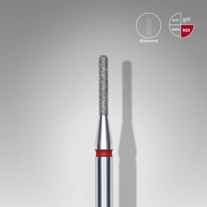 staleks-frez-diamentowy-walec-1.4mm-8mm-czerwony-delikatny.jpg