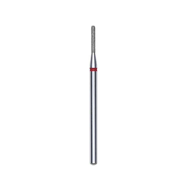 frez-diamentowy-walec-zaokrąglony-1.4mm-8mm-delikatny-czerwony-staleks.jpg