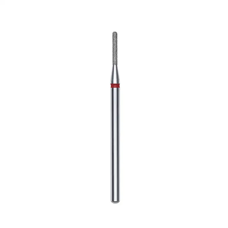 frez-diamentowy-walec-zaokrąglony-1.4mm-8mm-delikatny-czerwony-staleks.jpg