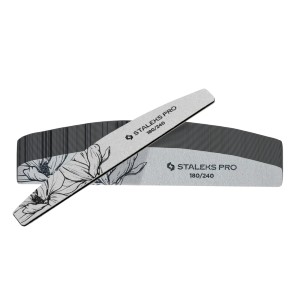 staleks-pilnik-mineralny-półksiężyc-łódka-180-240-zestaw-25-szt.jpg
