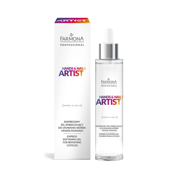 ekspresowy-zel-zmiekczajacy-do-usuwania-skorek-hands-nails-farmona-50ml.jpg
