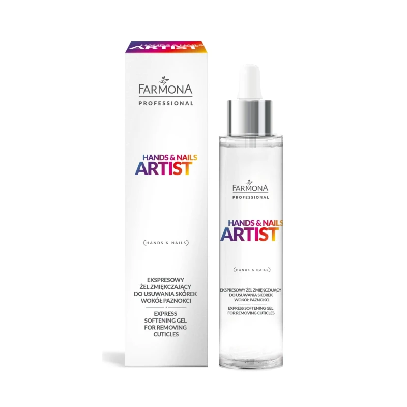 ekspresowy-zel-zmiekczajacy-do-usuwania-skorek-hands-nails-farmona-50ml.jpg