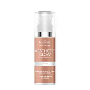 krem-ceramidowo-peptydowy-farmona-professional-50ml.jpg