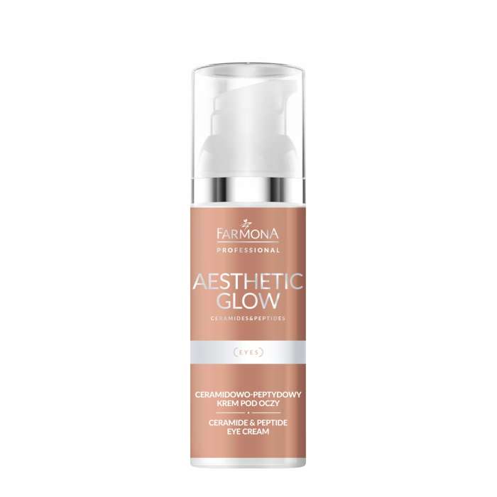 krem-ceramidowo-peptydowy-farmona-professional-50ml.jpg